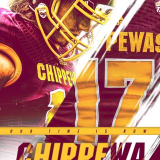CMU wallpaper