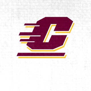 CMU wallpaper