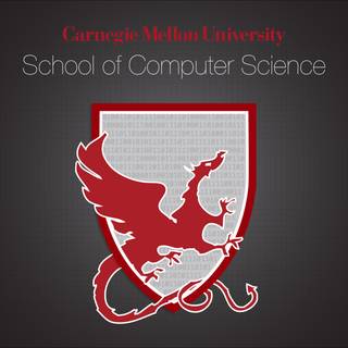 Carnegie Mellon University wallpaper