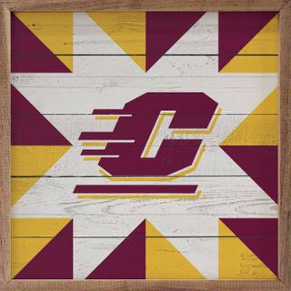 CMU wallpaper