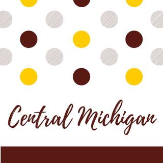 CMU wallpaper