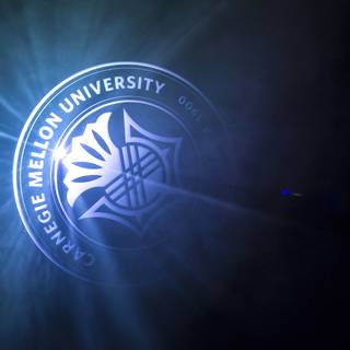 Carnegie Mellon University wallpaper