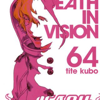 Gremmy Thoumeaux wallpaper