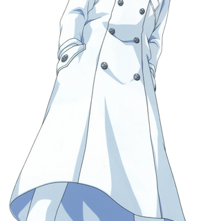 Gremmy Thoumeaux wallpaper