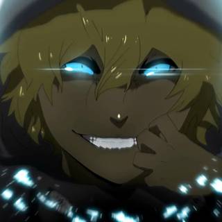 Gremmy Thoumeaux wallpaper