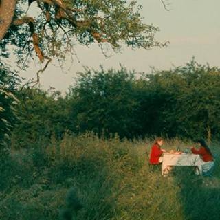 Eric Rohmer wallpaper