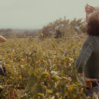 Eric Rohmer wallpaper