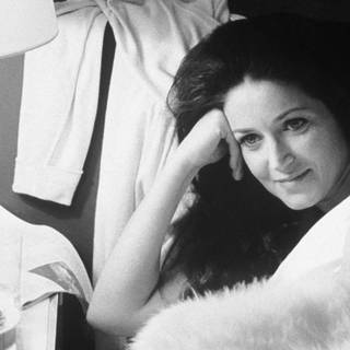 Eric Rohmer wallpaper