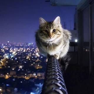 1920x1080 cat wallpaper