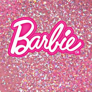 Barbie phone wallpaper