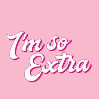 Barbie phone wallpaper