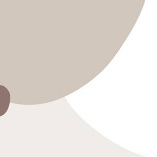 Macbook simple wallpaper