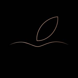 Macbook simple wallpaper