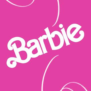 Barbie phone wallpaper