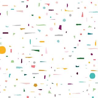 Macbook simple wallpaper