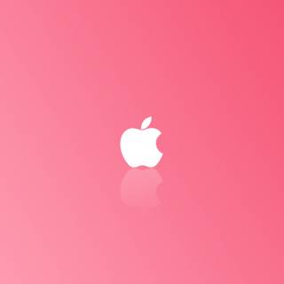 Macbook simple wallpaper