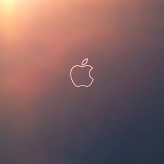 Macbook simple wallpaper