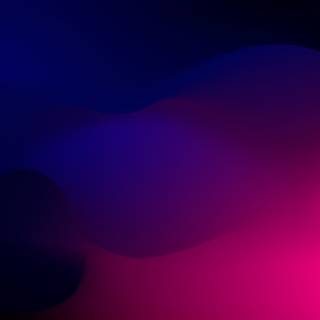 Macbook simple wallpaper