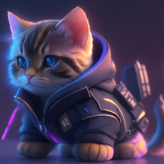 1920x1080 cat wallpaper