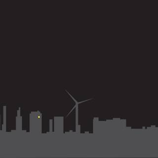 Macbook simple wallpaper