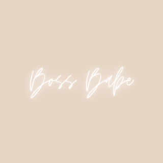 Macbook simple wallpaper