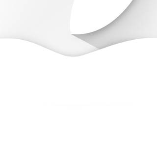 Macbook simple wallpaper