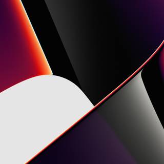 Macbook simple wallpaper