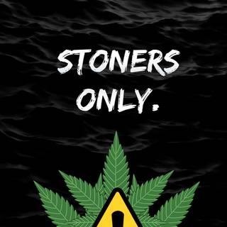 420 iPhone 11 wallpaper