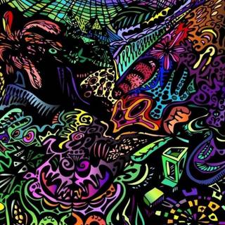 420 iPhone 11 wallpaper