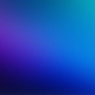 8k neon border desktop wallpaper