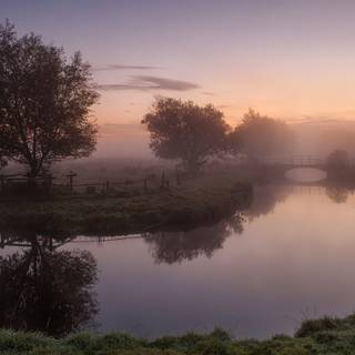 PC nature desktop wallpaper