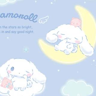 Sanrio 1920x1080 wallpaper