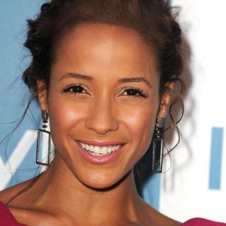 Dania Ramirez wallpaper