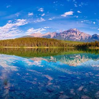 10000x4000 wallpaper