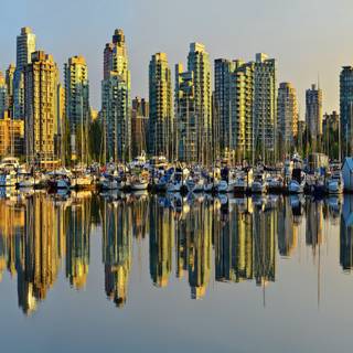 10000x4000 wallpaper