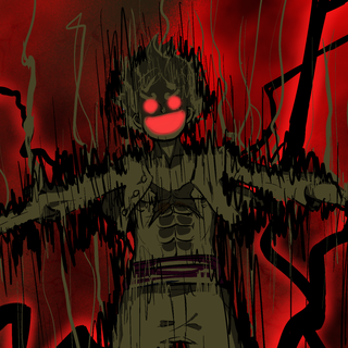 Gear 5 Luffy wallpaper