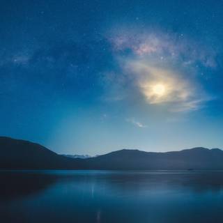 10000x4000 wallpaper