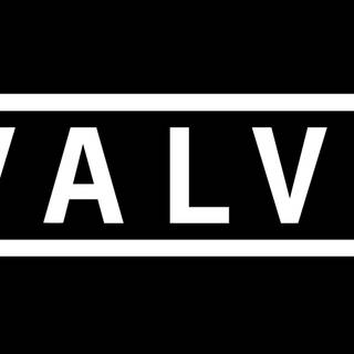 10000x4000 wallpaper