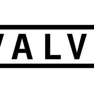 10000x4000 wallpaper