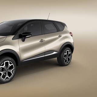 10000x4000 wallpaper