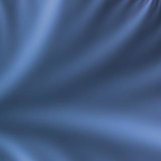 Blue silk wallpaper