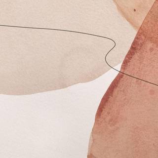 Autumn neutral iPhone wallpaper