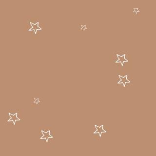 Autumn neutral iPhone wallpaper