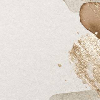 Autumn neutral iPhone wallpaper