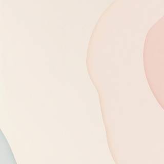 Autumn neutral iPhone wallpaper