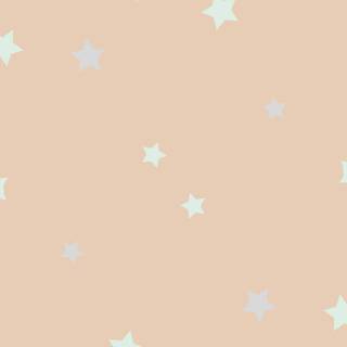 Autumn neutral iPhone wallpaper