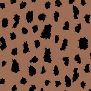 Autumn neutral iPhone wallpaper