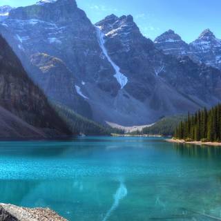 4k resolution desktop wallpaper