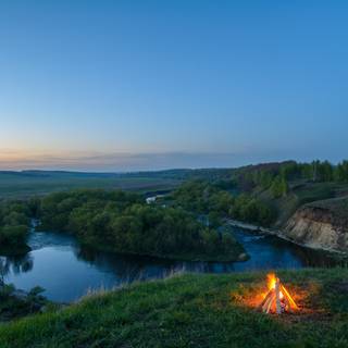 4k resolution desktop wallpaper