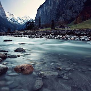 4k resolution desktop wallpaper